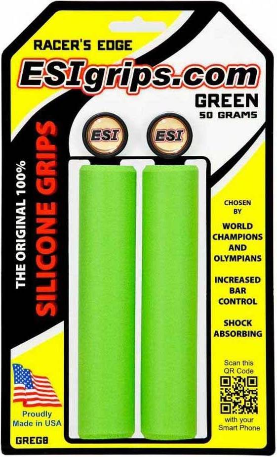 ESI ESI Racers Edge Handtag