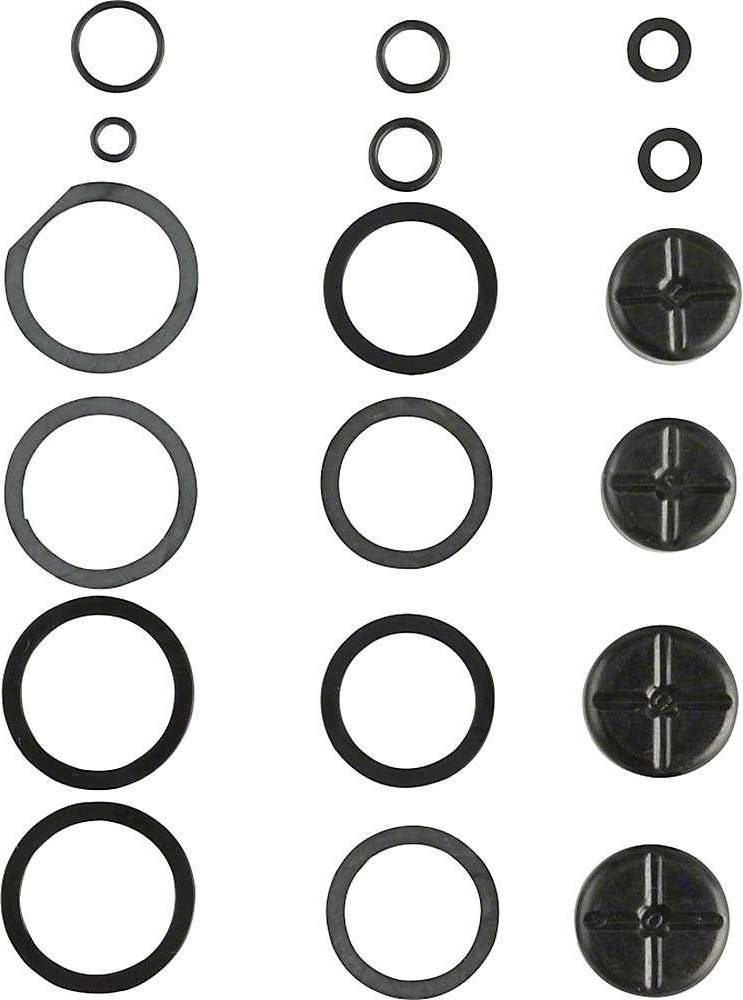 Sram Guide R/RS/RSC Stempel Kit