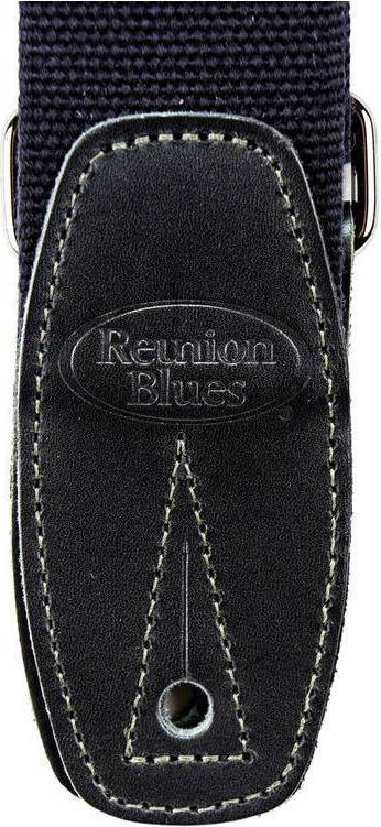 Guitar Strap RBS-29