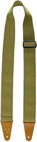 WeighLess 2" Tweed Strap