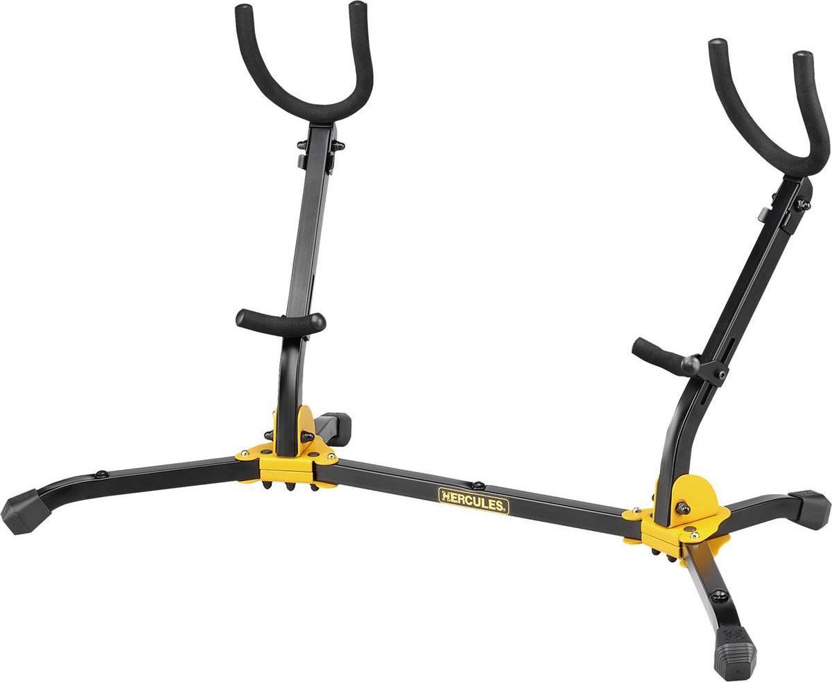DS537B Stand for Wind Instrument