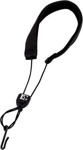 BG Clarinet Instrument Strap
