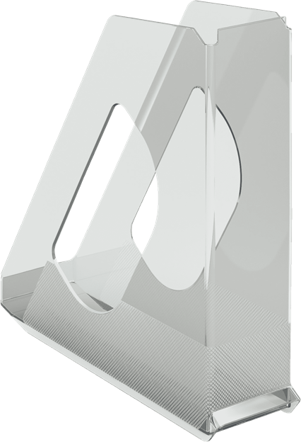 Esselte Europost Magazine File