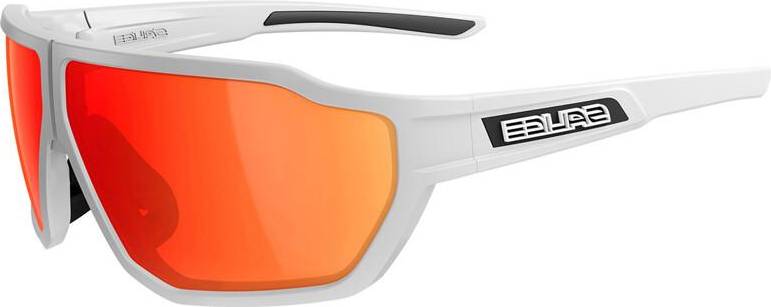 024 RW BIANCO/RW ROSSO