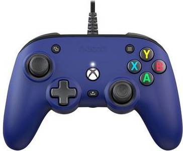 Nacon Pro Compact Controller