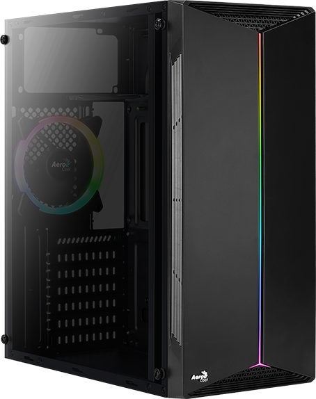 Codegen 4U v2 600mm Rackmount Server Case