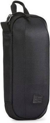 Case Logic Lectro Mini Accessory Case - Black
