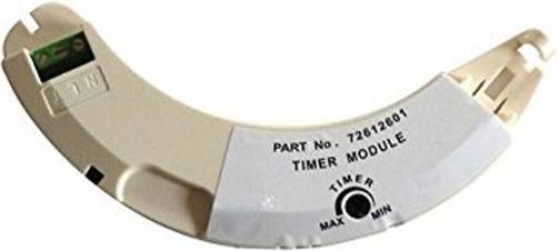 Airflow icon Airflow Icon Timer Module Tm Module