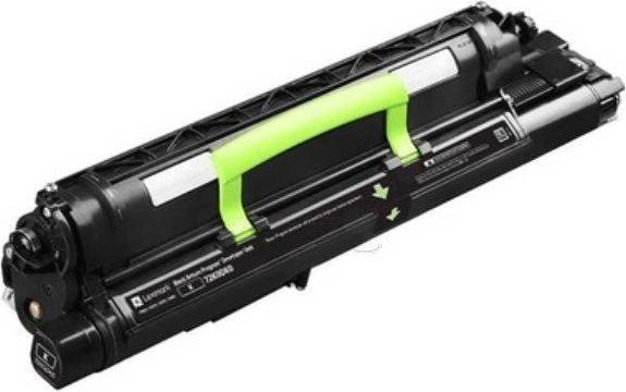 Lexmark Developer sort, 300.000