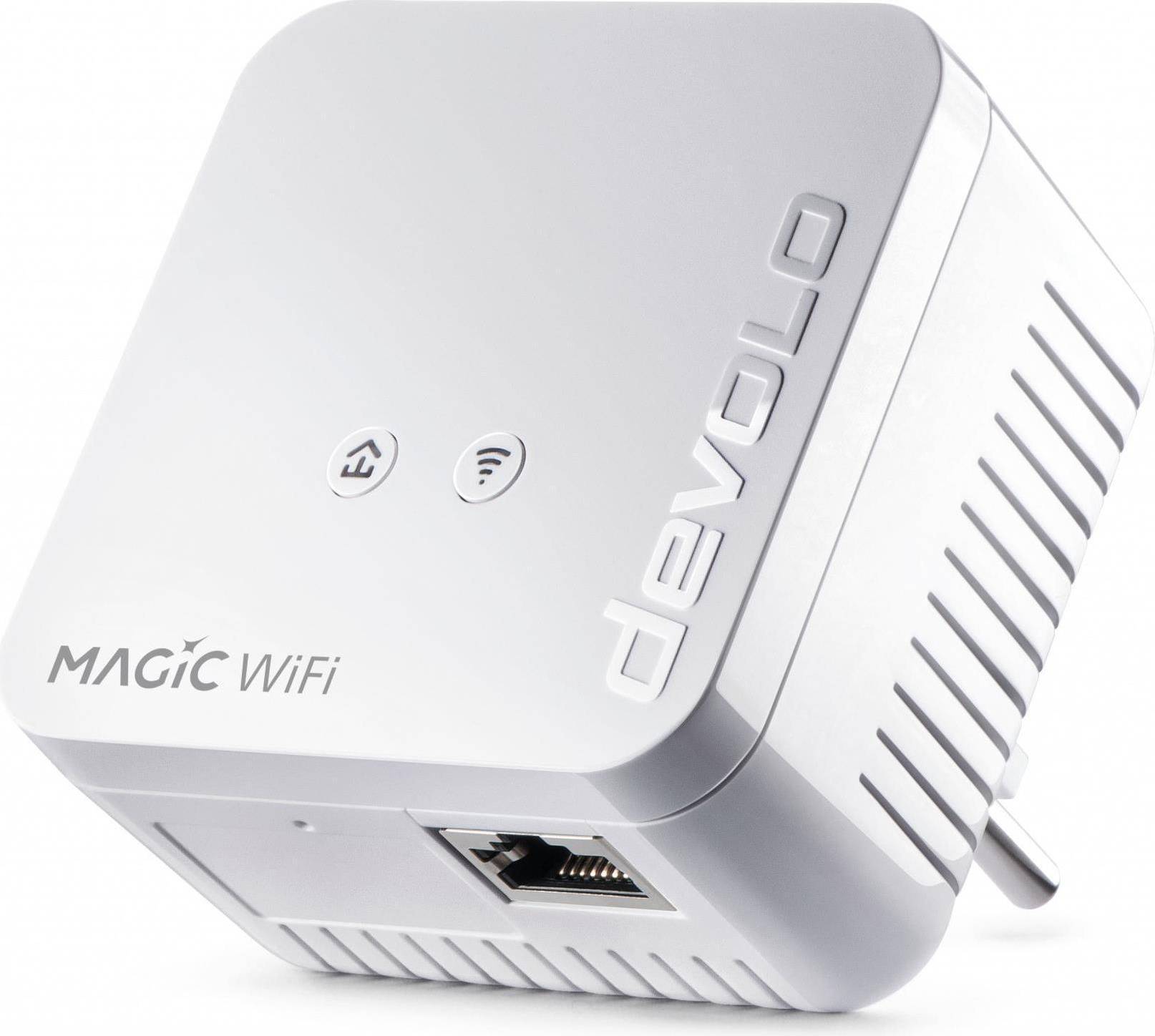 Wifi repeater Devolo Magic 1 WiFi Mini