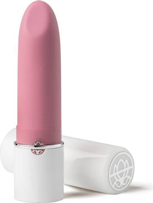 Vibrator med app Magic Motion App Controlled Vibrator