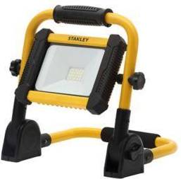 Stanley Tools Rechargeable LED Work Light 8W