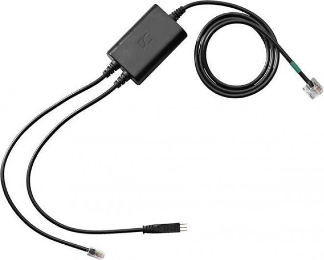 Adapter Cable CEHS-PO 01 - Polycom