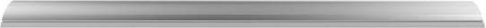Multibrackets M kabelkanal