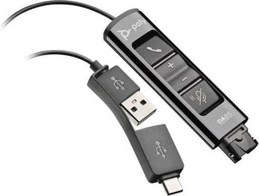 Poly DA85 Cable
