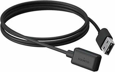 USB A-Terminal Magnet