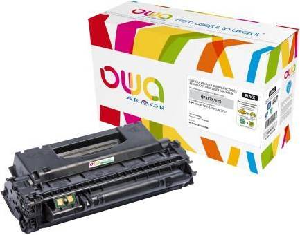 OWA Toner - 53X