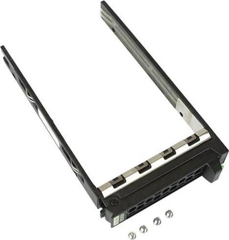 SAS/SATA Drive Caddy Upgrade Kit