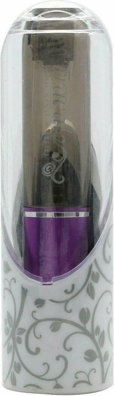 Excel Classic Atomizer