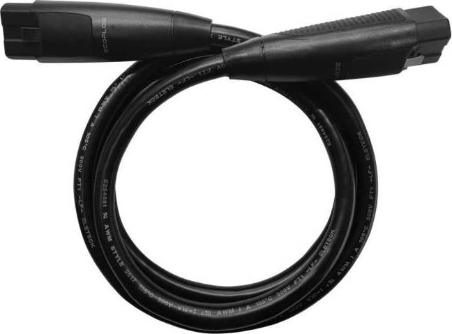 Ecoflow Cable Infinity