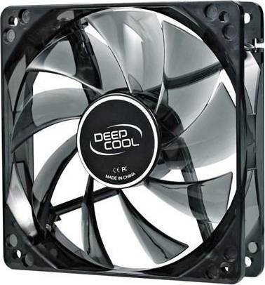 DeepCool WIND BLADE