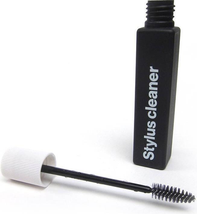 AM Clean Sound Stylus Cleaner