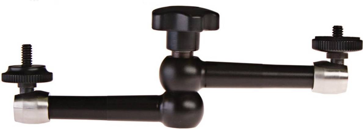 Shape Magic Arm 7 Inch Accessories