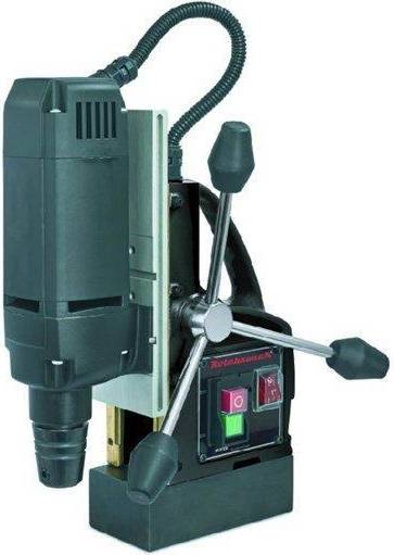 Rotabroach Magnetborrmaskin Commando 35
