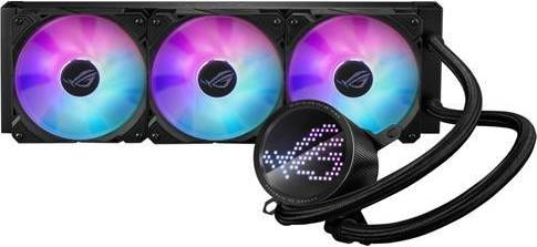 ASUS ROG Ryuo III 360 A-RGB