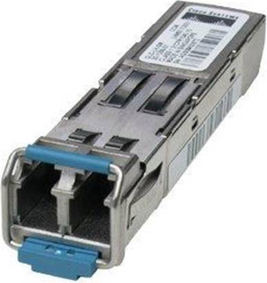 Module/LX/LH SFP transceiver module