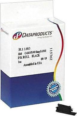 Dataproducts R1180