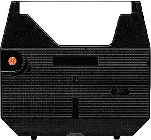 Dataproducts R1420 Correctable Ribbon