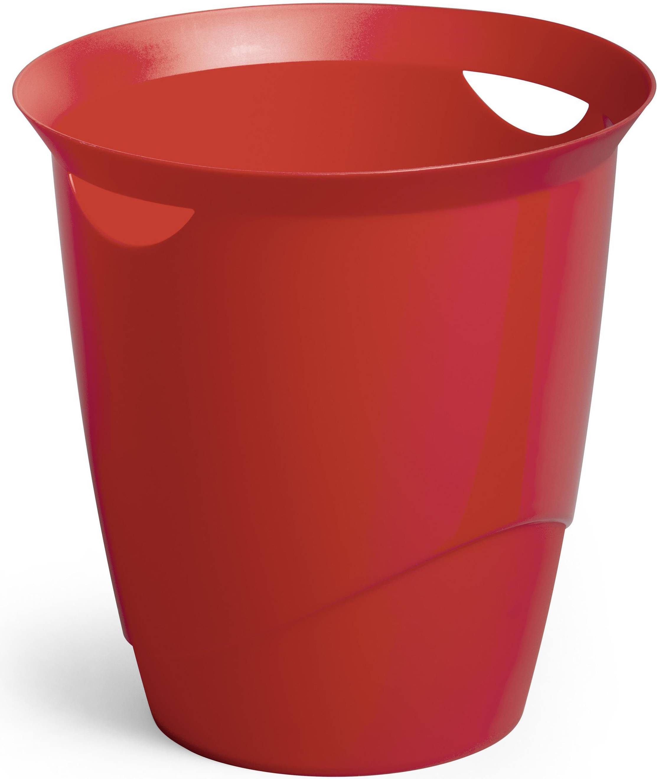 Durable Papperskorg Trend Rund 16L