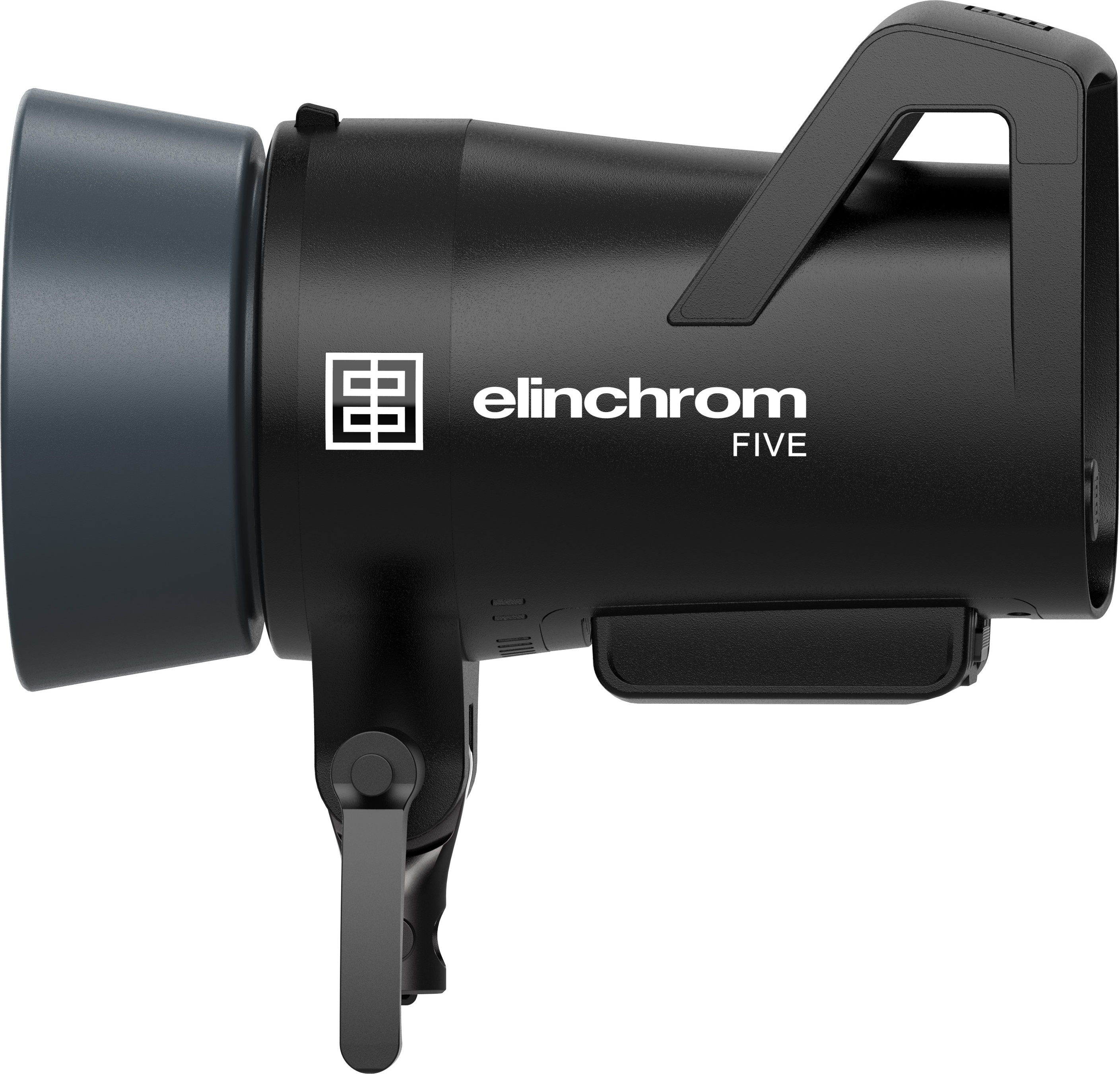 FIVE Monolight Set