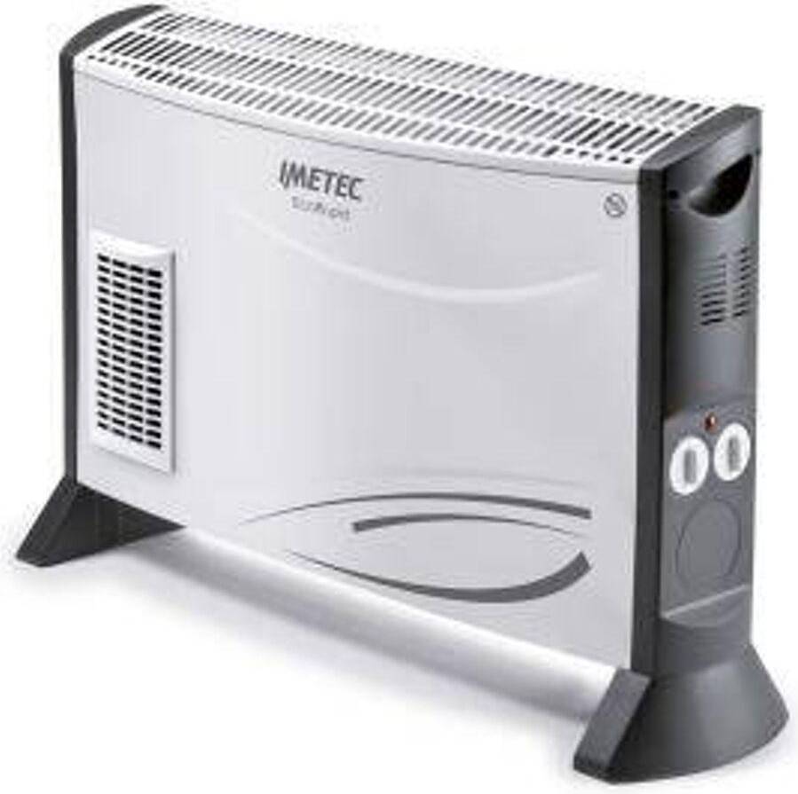 Värmare 4034 ECO RAPID 2000 W