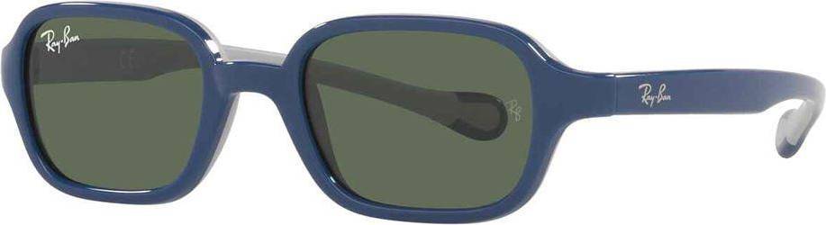 Ray-Ban Junior RJ9074S 709671