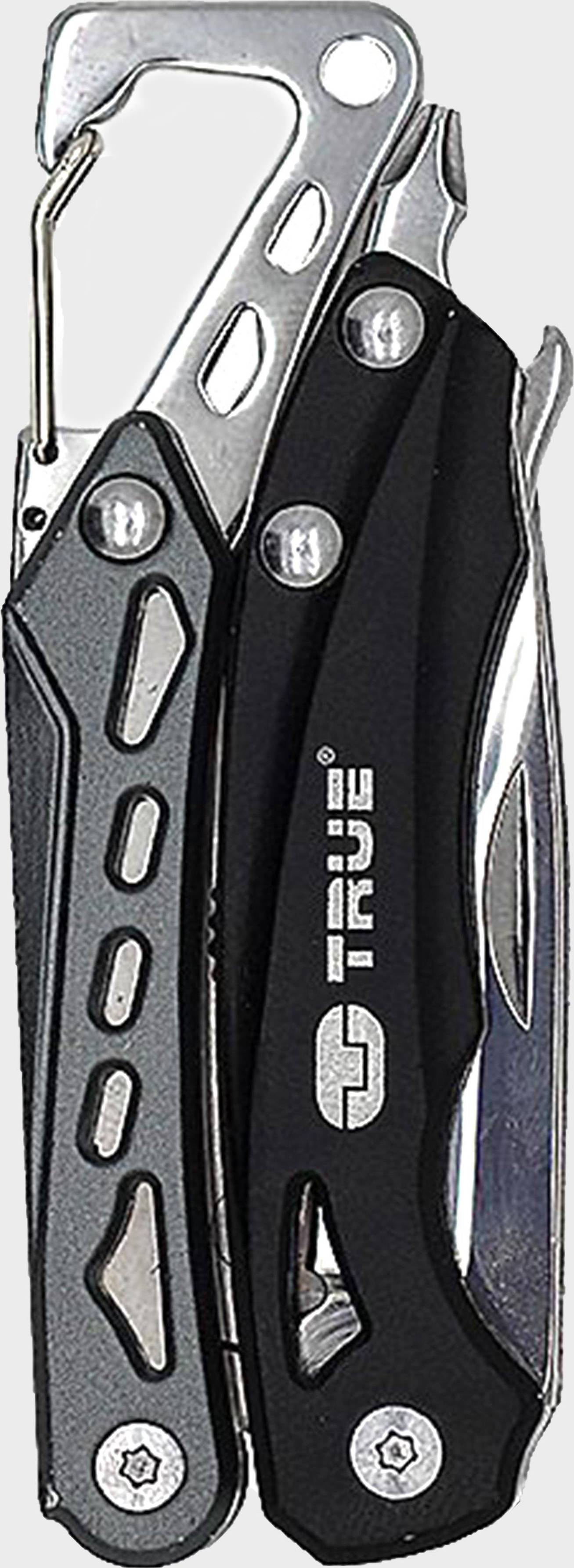True Utility Seven Multitool Multi-tool