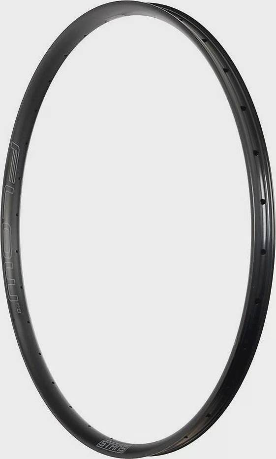 Flow MK4 Rim