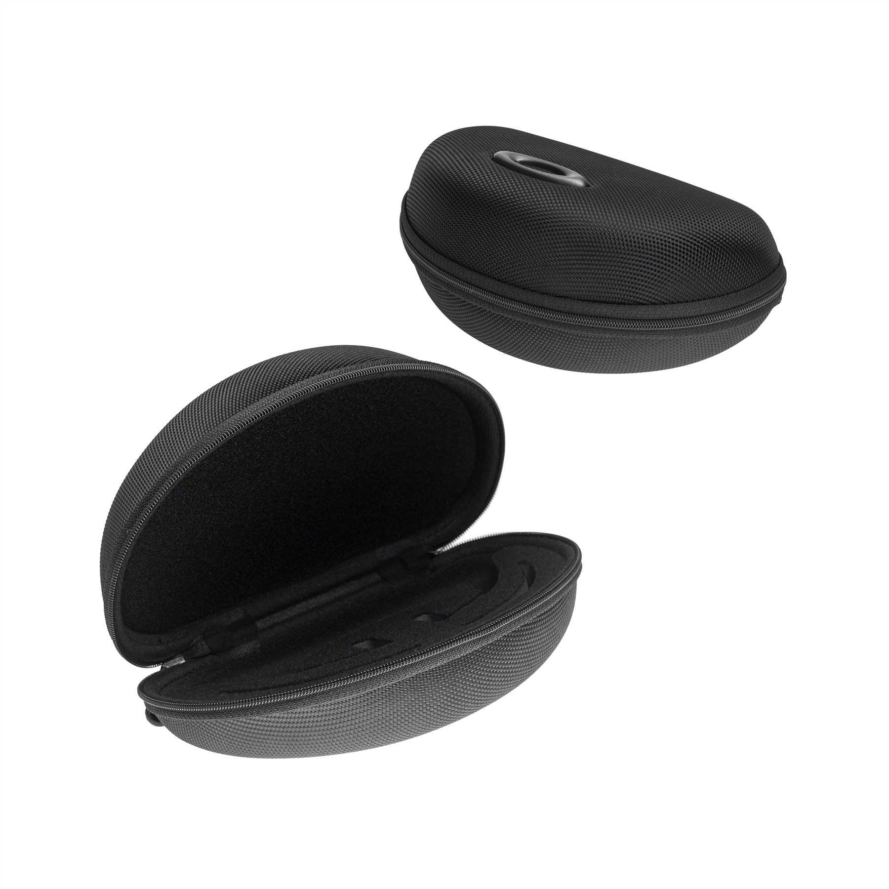 Oakley Radar Array Soft Vault