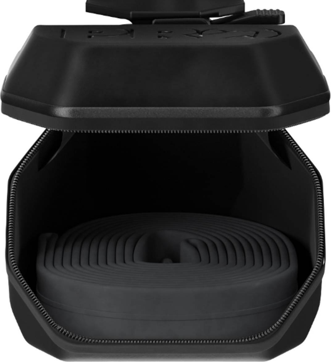 Pro Smart Cage Integrated Pouch