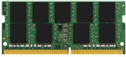 CoreParts Memory Module 4GB DDR4 19200