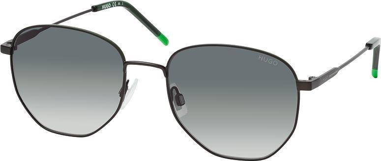 HUGO BOSS 1178/S 3OL, ROUND