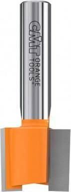 Cmt Router Bit 901.190.11 19/19 mm
