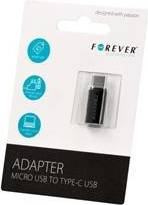 Forever Universal Adapter Micro USB