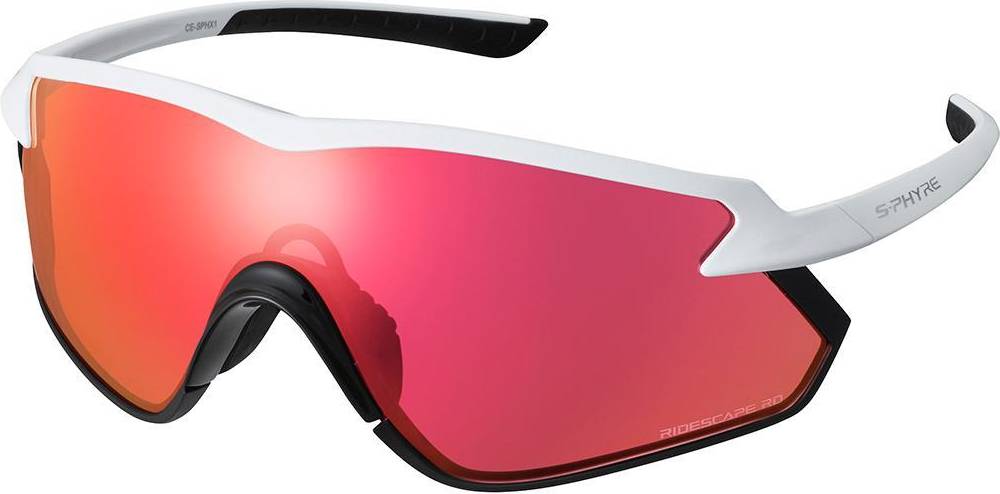 Shimano Ridescape