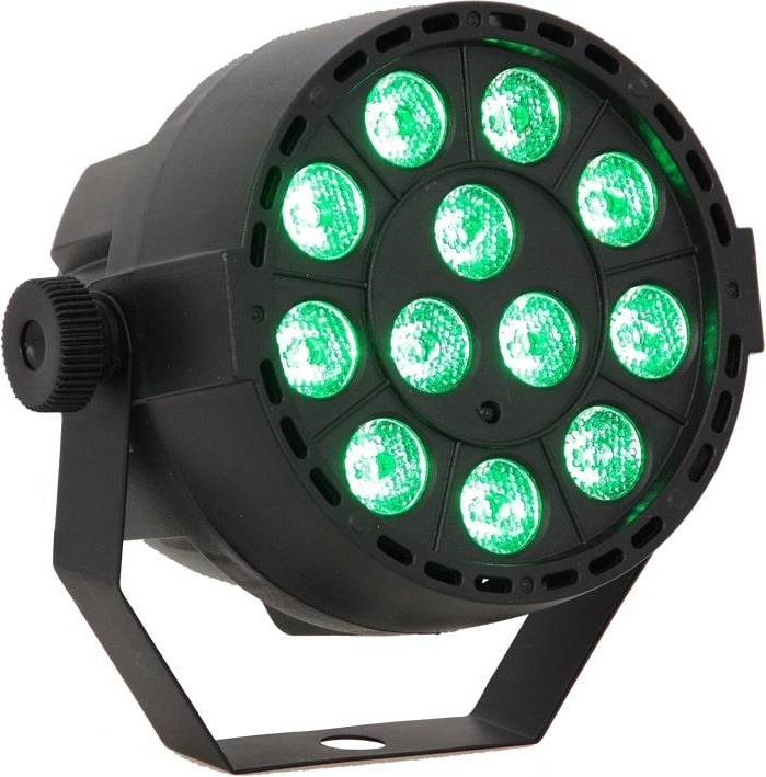  Par-Mini-RGB3