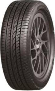 Powertrac City Racing 255/30 R22 95W