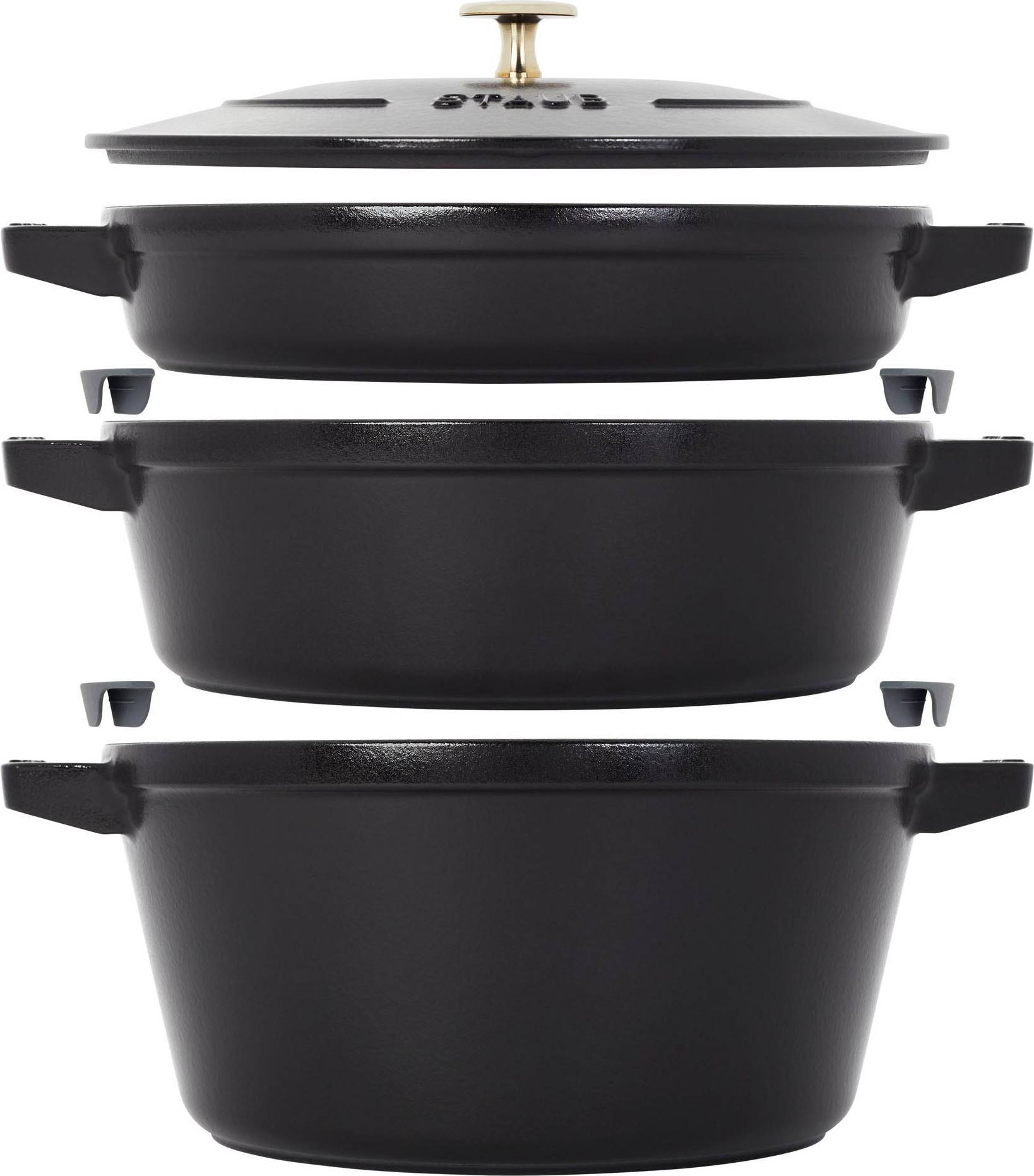 4 Pc.