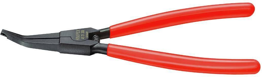 Knipex Monteringstang Rundtang