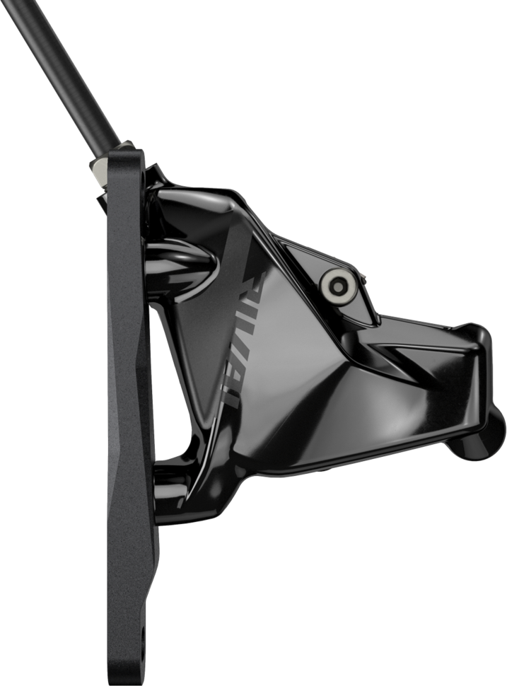 Sram Rival eTap Bremsekaliber AXS